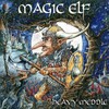 Magic Elf, Heavy Meddle