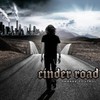 Cinder Road, Damage Control