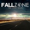 Fallzone, The Long Road