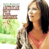 Suzy Bogguss, American Folk Songbook