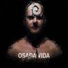 Osada Vida, The After-Effect