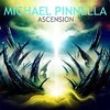 Michael Pinnella, Ascension