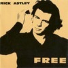 Rick Astley, Free