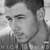 Nick Jonas, Nick Jonas