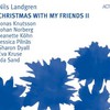 Nils Landgren, Christmas With My Friends II