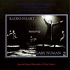 Radio Heart, Radio Heart feat. Gary Numan