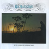 Bo Hansson, Music Inspired By Watership Down