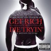 Various Artists, Get Rich or Die Tryin'