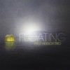 The Fred Hersch Trio, Floating