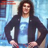 Randy Stonehill, Welcome To Paradise