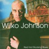 Wilko Johnson, Red Hot Rocking Blues
