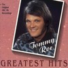Tommy Roe, Greatest Hits