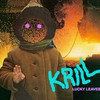 Krill, Lucky Leaves