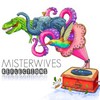 MisterWives, Reflections