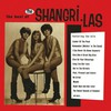 The Shangri-Las, The Best Of The Shangri-Las