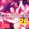 Various Artists, Clubland 26
