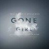 Trent Reznor & Atticus Ross, Gone Girl