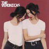 The Veronicas, The Veronicas