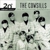 The Cowsills, 20th Century Masters - The Millennium Collection: The Best of The Cowsills