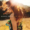 Minnie Driver, Ask Me To Dance