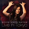 Emilie-Claire Barlow, Live in Tokyo