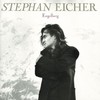 Stephan Eicher, Engelberg