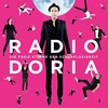 Radio Doria, Die Freie Stimme der Schlaflosigkeit