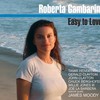 Roberta Gambarini, Easy to Love