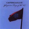 Capercaillie, Glenfinnan (Songs of the '45)