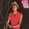 Andy Gibb, After Dark