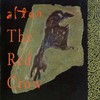 Altan, The Red Crow