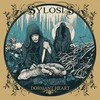 Sylosis, Dormant Heart