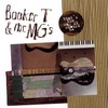 Booker T. & The MG's, That's The Way It Should Be