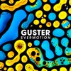 Guster, Evermotion