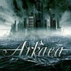 Arkaea, Years In The Darkness