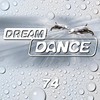Various Artists, Dream Dance, Vol. 74