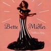 Bette Midler, Bathhouse Betty
