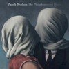 Punch Brothers, The Phosphorescent Blues