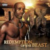 DMX, Redemption of The Beast