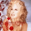 Bette Midler, Bette of Roses