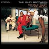The Isley Brothers, Eternal