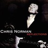 Chris Norman, Reflections
