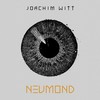 Joachim Witt, Neumond