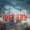 Chris Spedding, Joyland