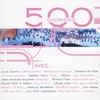 Various Artists, 500 choristes avec...