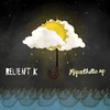 Relient K, Apathetic EP
