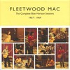 Fleetwood Mac, The Complete Blue Horizon Sessions: 1967-1969