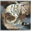 Arliss Nancy, Dance to Forget