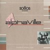 Alphaville, So80s Presents Alphaville