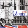 Ali Campbell, Great British Songs